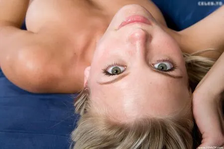 Femjoy OnlyFans Leaked Free Thumbnail Picture - #NKDujlP0rT