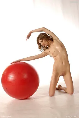 Femjoy OnlyFans Leaked Free Thumbnail Picture - #NXKTCvQm0p