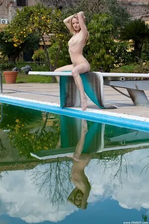 Femjoy OnlyFans Leaked Free Thumbnail Picture - #NZIpVMdzaL