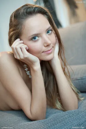 Femjoy OnlyFans Leaked Free Thumbnail Picture - #NfhnwqM8sM