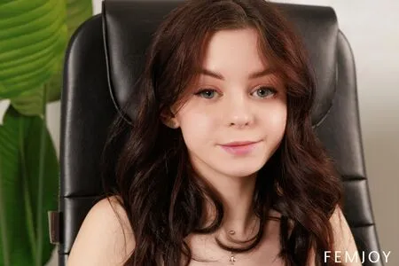 Femjoy OnlyFans Leaked Free Thumbnail Picture - #NqNulhvI4R