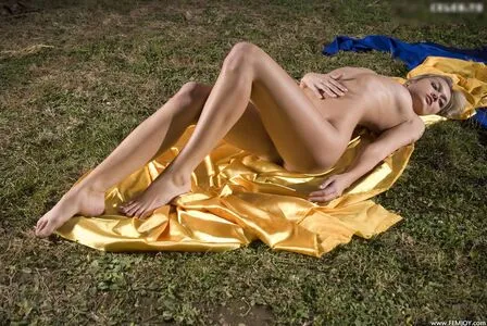 Femjoy OnlyFans Leaked Free Thumbnail Picture - #OUCPf5EWpf