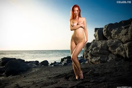 Femjoy OnlyFans Leaked Free Thumbnail Picture - #P1I2mo6aRY