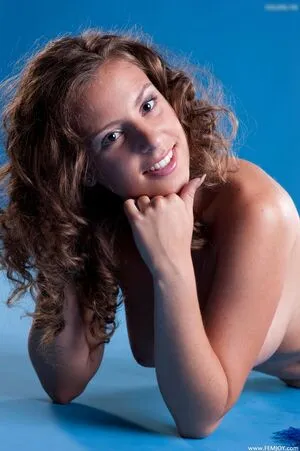 Femjoy OnlyFans Leaked Free Thumbnail Picture - #PMG5wXKfqT