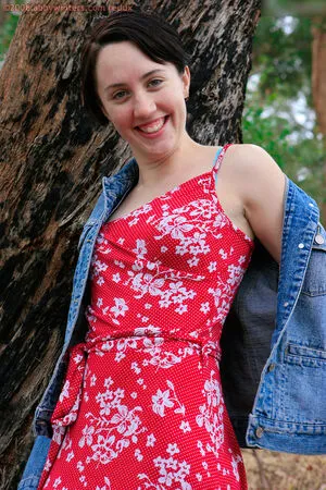 Femjoy OnlyFans Leaked Free Thumbnail Picture - #PzuhV2vupZ