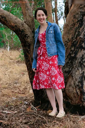 Femjoy OnlyFans Leaked Free Thumbnail Picture - #QPNtEDxt8J