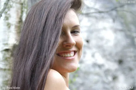 Femjoy OnlyFans Leaked Free Thumbnail Picture - #Qf1RwojtN6