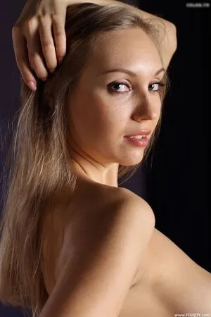 Femjoy OnlyFans Leaked Free Thumbnail Picture - #RrOqIvDGsx