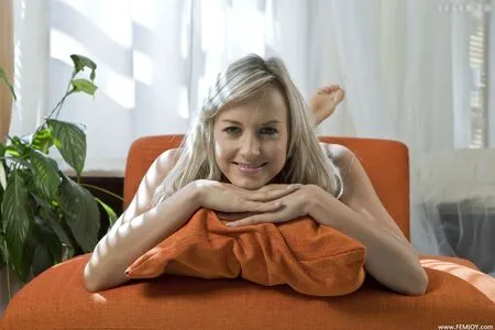 Femjoy OnlyFans Leaked Free Thumbnail Picture - #Scd5AIk8yg