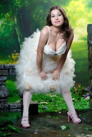 Femjoy OnlyFans Leaked Free Thumbnail Picture - #SsTljaDy3f