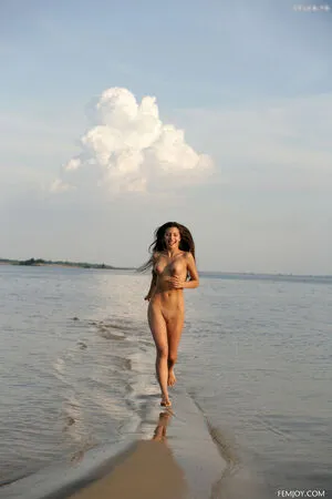 Femjoy OnlyFans Leaked Free Thumbnail Picture - #TAZR0IwhFG