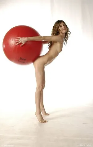 Femjoy OnlyFans Leaked Free Thumbnail Picture - #TOokk1Cj7C