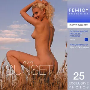 Femjoy OnlyFans Leaked Free Thumbnail Picture - #TaH5Ga66rk