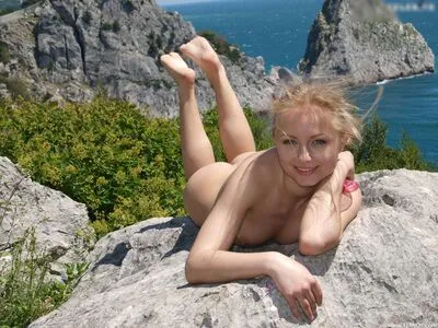 Femjoy OnlyFans Leaked Free Thumbnail Picture - #TfQjxVqOKG