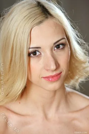 Femjoy OnlyFans Leaked Free Thumbnail Picture - #To18YKLdK6