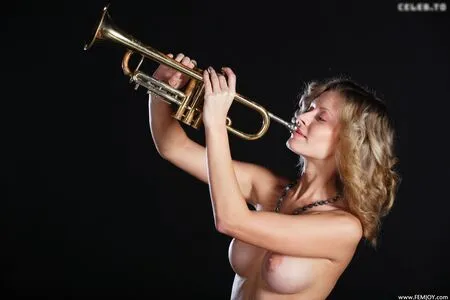 Femjoy OnlyFans Leaked Free Thumbnail Picture - #U8qMFMGnZb