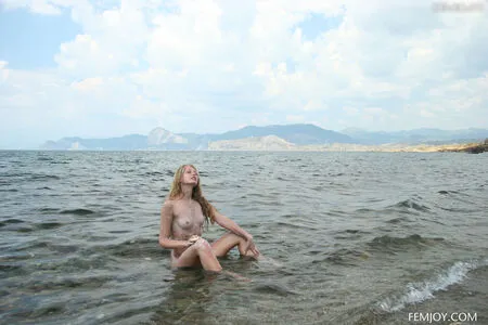 Femjoy OnlyFans Leaked Free Thumbnail Picture - #UIg9d4JN7V