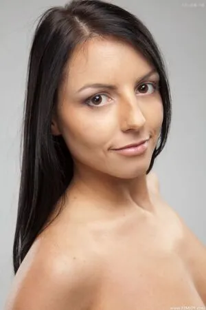 Femjoy OnlyFans Leaked Free Thumbnail Picture - #V4V9CX2mRy