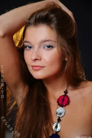 Femjoy OnlyFans Leaked Free Thumbnail Picture - #VNlfk10GFM