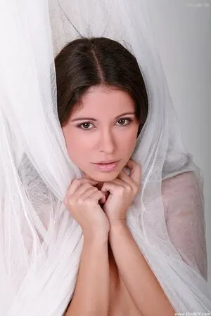 Femjoy OnlyFans Leaked Free Thumbnail Picture - #VlY7elA88g