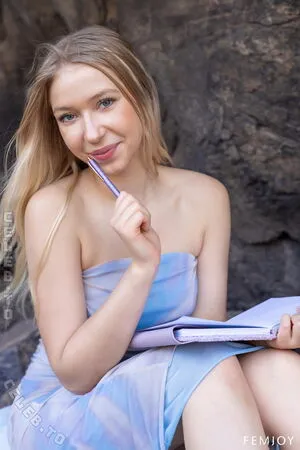 Femjoy OnlyFans Leaked Free Thumbnail Picture - #VsXLasOdIR