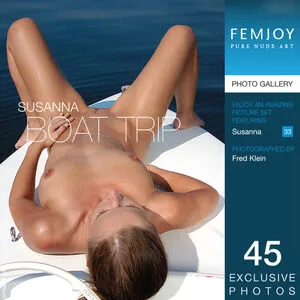 Femjoy OnlyFans Leaked Free Thumbnail Picture - #VuXohPuEbI