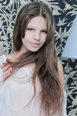 Femjoy OnlyFans Leaked Free Thumbnail Picture - #WOuDgvfUZI
