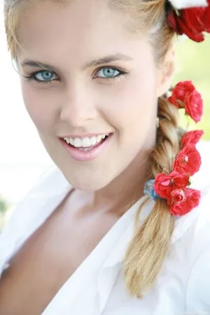 Femjoy OnlyFans Leaked Free Thumbnail Picture - #WRR1Agb7ON