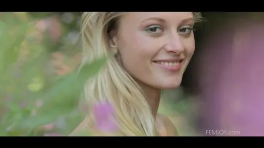 Femjoy OnlyFans Leaked Free Thumbnail Picture - #WvlTefXRJa