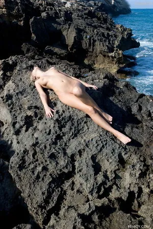 Femjoy OnlyFans Leaked Free Thumbnail Picture - #X0AN0bFTbF