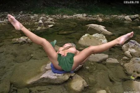 Femjoy OnlyFans Leaked Free Thumbnail Picture - #XI5s6ecxpZ