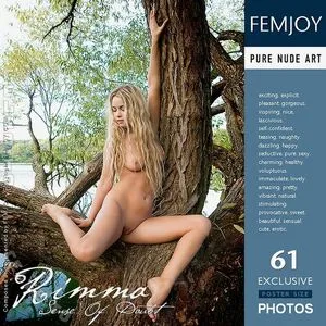 Femjoy OnlyFans Leaked Free Thumbnail Picture - #XZWj4HWyb7