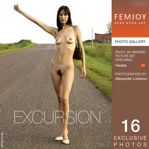 Femjoy OnlyFans Leaked Free Thumbnail Picture - #YDHbglKhhJ