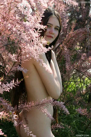 Femjoy OnlyFans Leaked Free Thumbnail Picture - #YXBs1MUY22