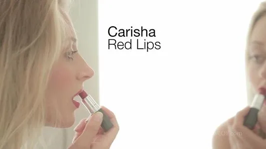 Femjoy OnlyFans Leaked Free Thumbnail Picture - #YdgmipS8uo