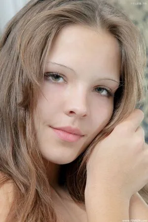 Femjoy OnlyFans Leaked Free Thumbnail Picture - #YrYByylXlk