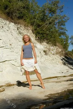 Femjoy OnlyFans Leaked Free Thumbnail Picture - #ZgYcCnwbdR