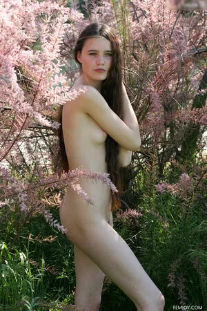 Femjoy OnlyFans Leaked Free Thumbnail Picture - #ZpH7VvBqqv