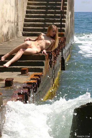 Femjoy OnlyFans Leaked Free Thumbnail Picture - #aoV45ZLr2E