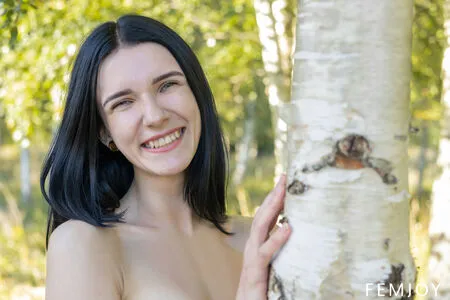 Femjoy OnlyFans Leaked Free Thumbnail Picture - #bUlRYi6fK2