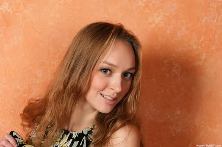 Femjoy OnlyFans Leaked Free Thumbnail Picture - #bXXpINZyCF