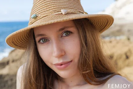 Femjoy OnlyFans Leaked Free Thumbnail Picture - #bcWZJGWVvE