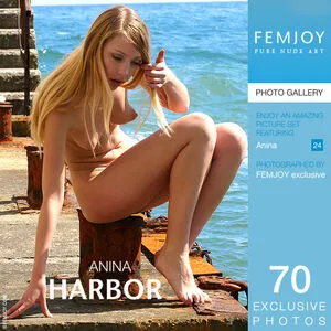 Femjoy OnlyFans Leaked Free Thumbnail Picture - #cAYahOeLKN