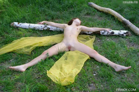 Femjoy OnlyFans Leaked Free Thumbnail Picture - #cEWq9rpj0T