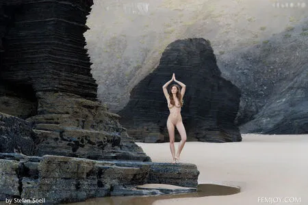 Femjoy OnlyFans Leaked Free Thumbnail Picture - #cng8JZgUMS