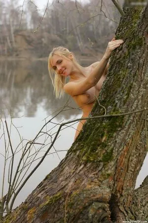 Femjoy OnlyFans Leaked Free Thumbnail Picture - #d1J7OALt9I