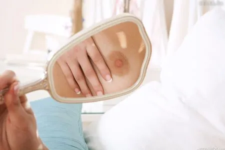 Femjoy OnlyFans Leaked Free Thumbnail Picture - #d5g2E0vhUC