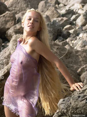 Femjoy OnlyFans Leaked Free Thumbnail Picture - #dthIC9s6Cd