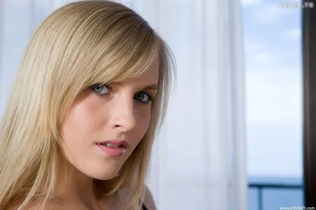 Femjoy OnlyFans Leaked Free Thumbnail Picture - #eGox7qRfC4