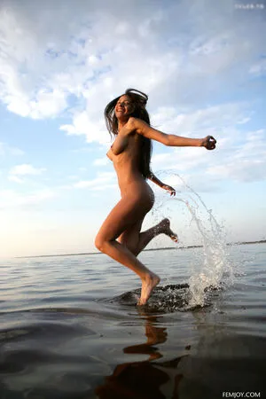 Femjoy OnlyFans Leaked Free Thumbnail Picture - #elS1lkfKeX